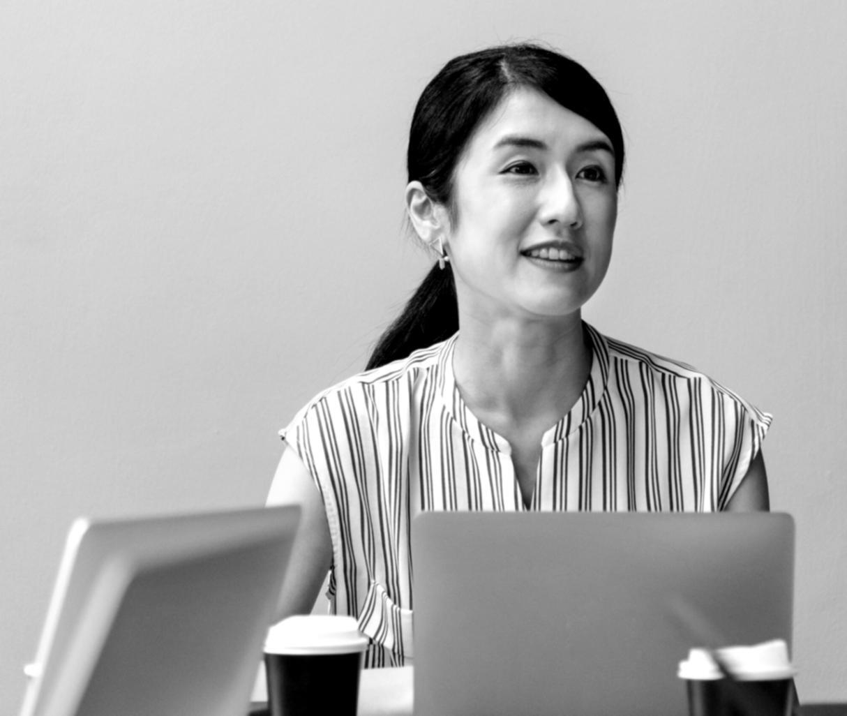 Analisi dati performance sistema in tempo reale