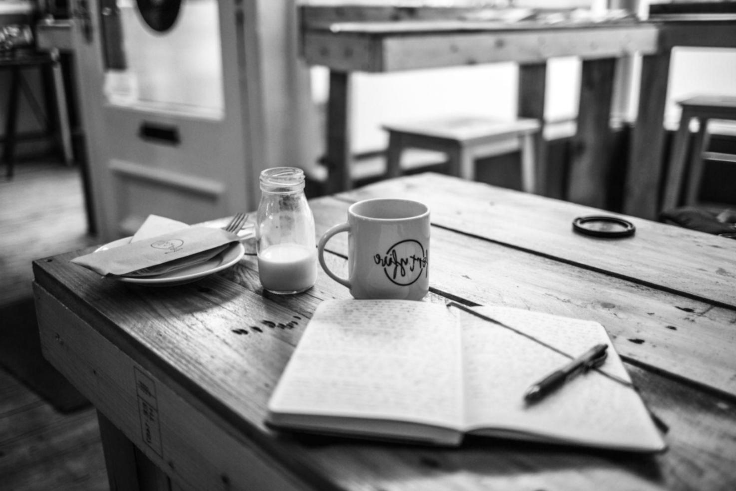 Infrastruttura di monitoraggio IT professionale