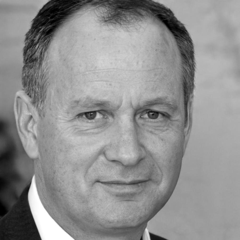 Riccardo Bellini, Responsabile Tecnico quazithara