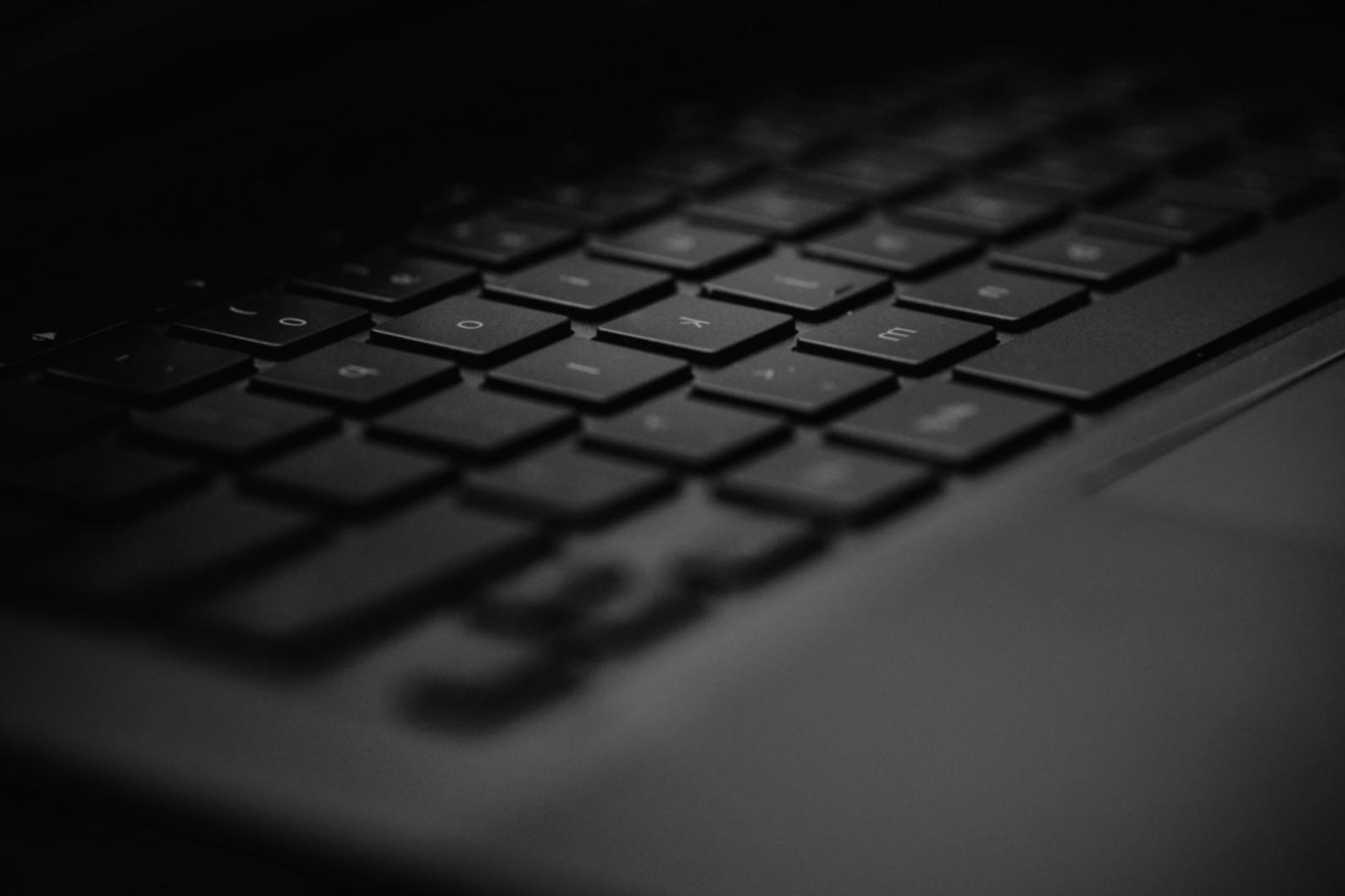 Team quazithara al lavoro su analisi delle performance IT