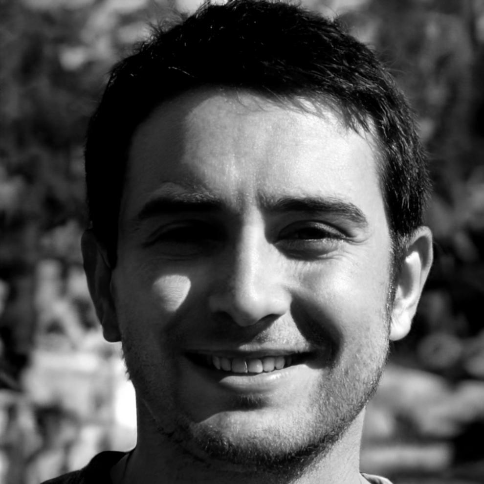 Luca Venturini, Specialista Performance