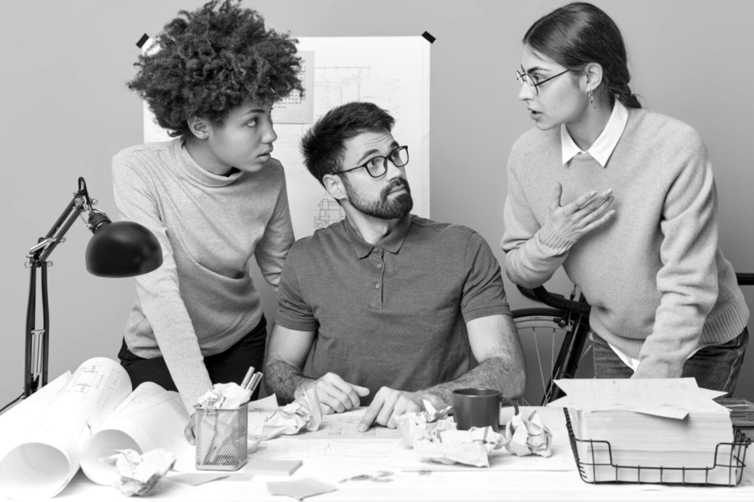 Configurazione ambiente monitoraggio distribuito