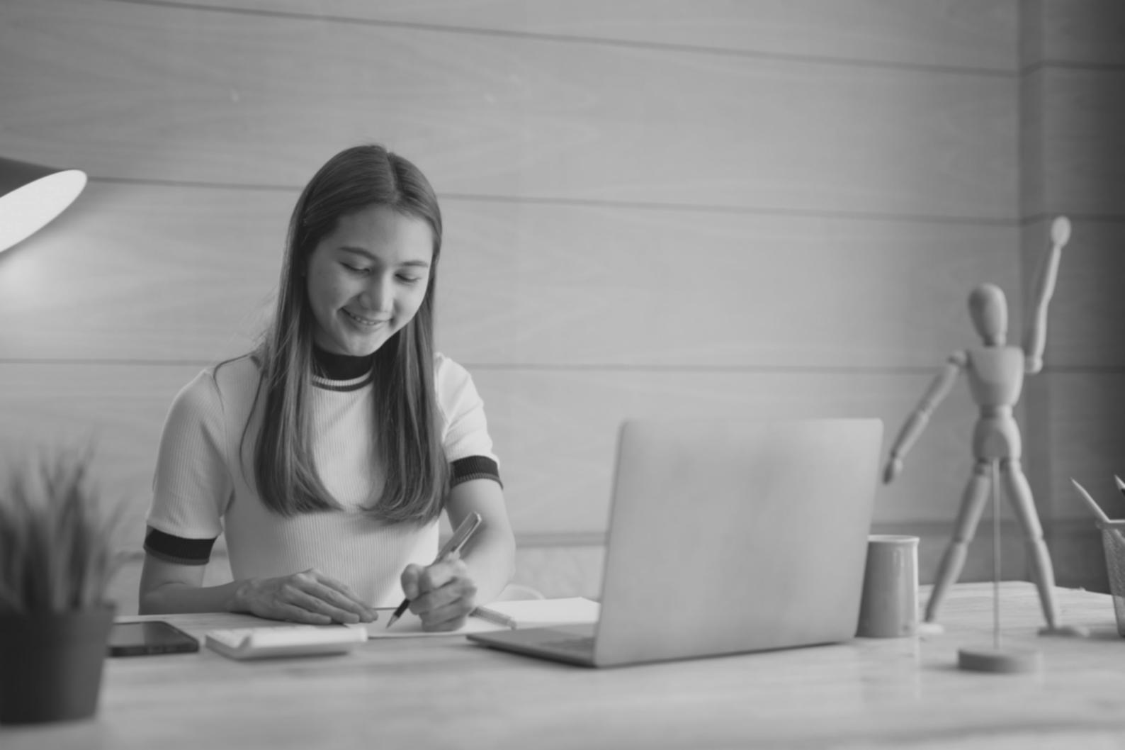 Implementazione dei sistemi di monitoraggio