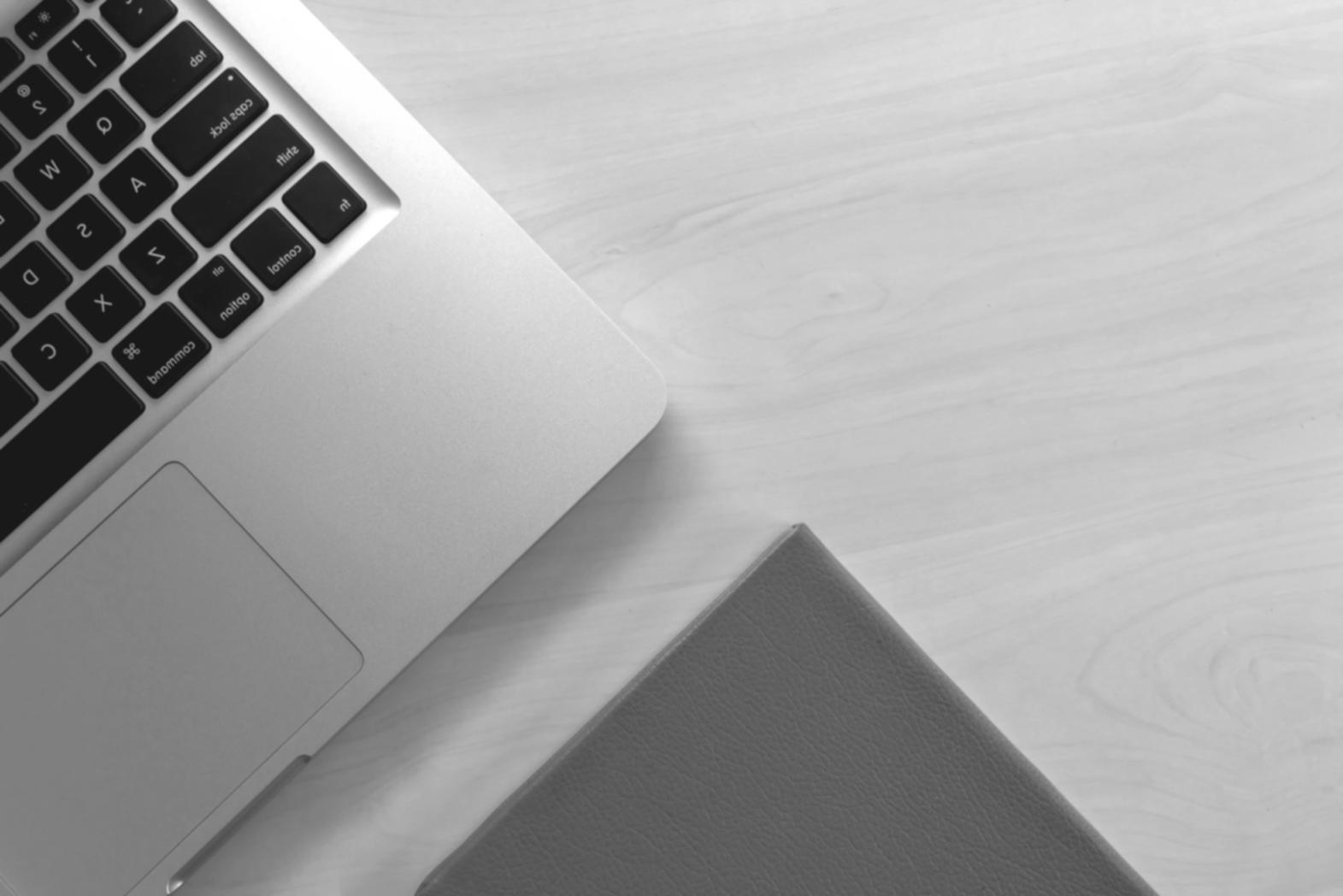 Analisi iniziale dei sistemi IT