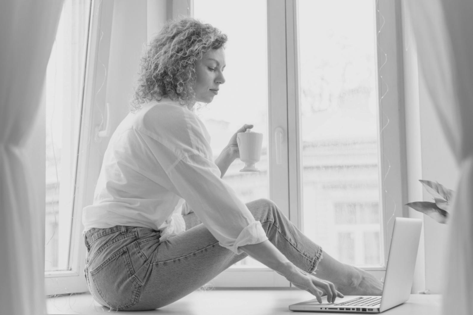 Analisi dei dati di performance raccolti